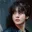 taekook5289