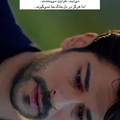 mookhtar1368 75250349