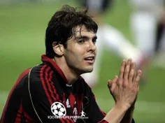 ricardo kaka