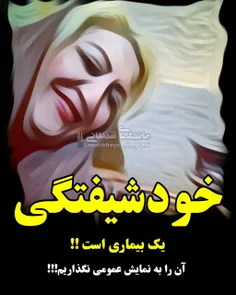 #لبیک_یامهدی #ظهور_نزدیک_است #لبیک_یا_مهدی #لبیک_یاحسین #