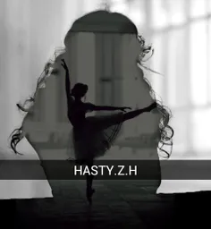 #HASTY.Z.H