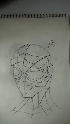 ریدم ولی خانوممون نمره میده