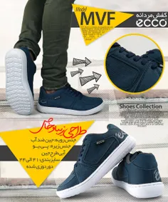 کفش مردانه جین(قیمت:39تومان+8ت هزینه ی پست درب منزل)ارزان