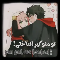 ادیتمه ...
درخواستی ...
درخواستی دارید ادیت بزنم؟
@Anime_Love.3