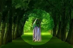 سلام بر حسین_ سلام بر مهدی