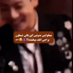 عوخ..:/