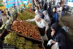 ⭕️‏۶۱ اقتصاددان خرداد ۱۴۰۱ گفتند تورم ایران سه رقمی می‌شو