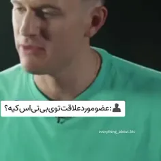 به افتخاری هالزی 💓💓💓❤❤