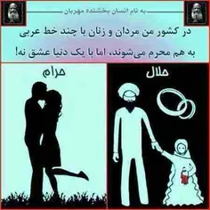 فکر نکنم نکته مبهمی وجود داشته باشه برای روشن کردن