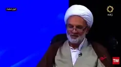 🎥 مناظره جنجالی شبکه چهار