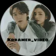 kdramer_video