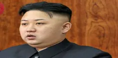 فوری :   رئیس جمهور کره شمالی ورود خود را در جنگ علیه داع
