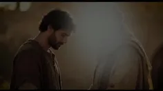 💘حرز حضرت امام مهدی😘علیه السلام💘