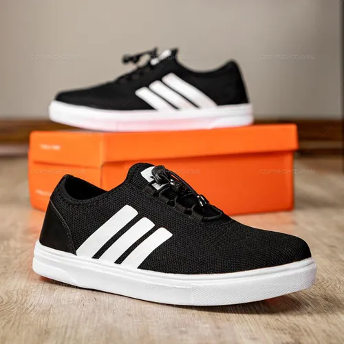 کفش مردانه Adidas مدل 12526