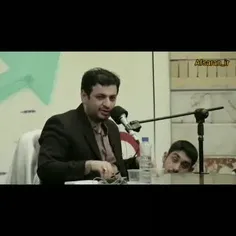 اینجا جمهوری اسلامی...