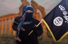 🟣 داعش باز می‌گردد؟!