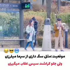 سریال: اغواگر ماهر 