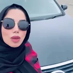 نکشیمون حالااا🤣🤣🤣🤣