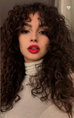 #سو_بورجو_یازگی 