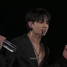 Jungkook/جونگ کوک 