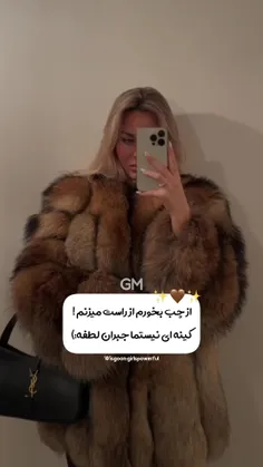 کینه ای ها دستا بالا🪽🦦