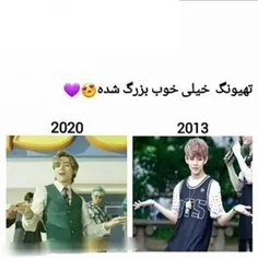 دنبال کنید خوش میگذره😂♥