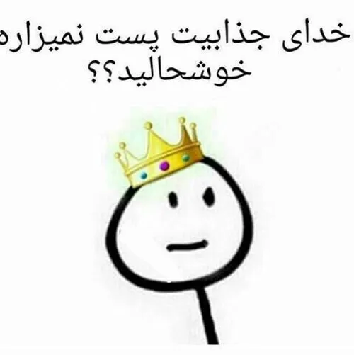 سلاااام.....