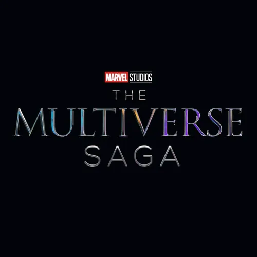 فاز های چهار تا شیشم MCU با نام The multiverse saga شناخت