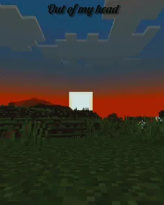 پدرم در اومد تا متنشو نوشتم😮‍💨