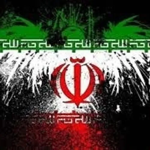 🔴 به دنیای جدید با ایران ابر قدرت خوش آمدید