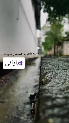 هر گه که ابر دیدم و باران 