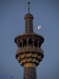 🕗 #وقت_سلام