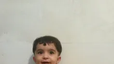 لباس کردی