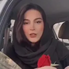 قند منی رفیق 😍