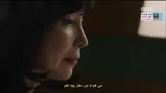 #منو_بکش_خلاصم_کن 