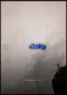 ‌⛲️ ‌‌ ♡ ㅤ  ❍ㅤ    ⎙ㅤ     ⌲