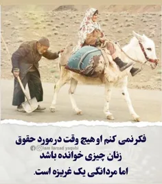 sayeh69 74284221