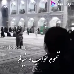 sarbazhossein 76979623