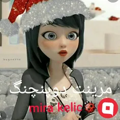 لطفا دنبال