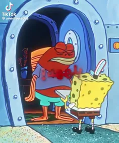 شیپ میکنم حتی به غلط..