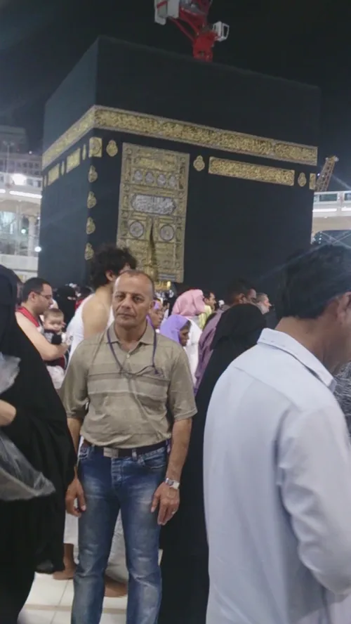 انشاالله که دوباره قسمت بشه