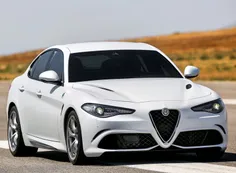 Alfa_Romeo-Giulia