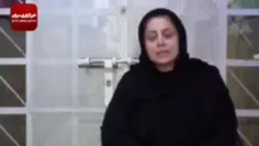 🎥 اولین اظهارات خواهر علی کریمی درباره سوء‌استفاده ۷۷۰ می