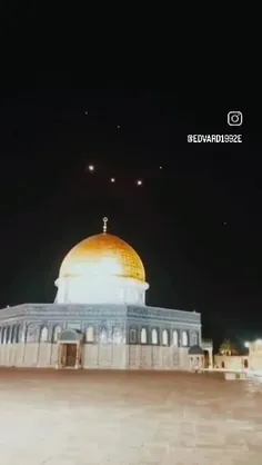 🎥 ببینید