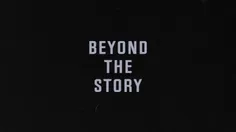 چنل یوتیوب BANGTANTV با تریلر رسمی کتاب " BEYOND THE STOR