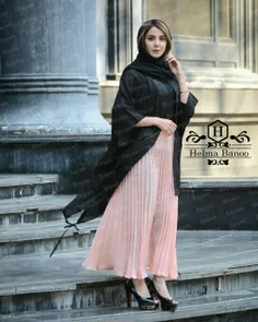 گوناگون helena1383 25607160