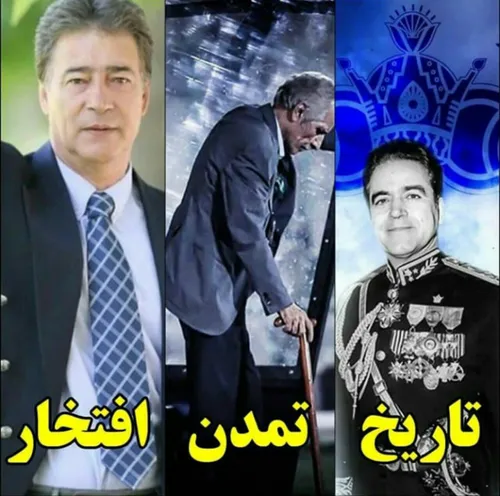 یعنی همین💙💙