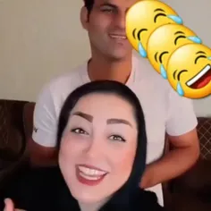 دلم خنڪ شد😂😂