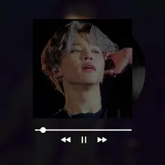 💕Jimin attention cover💕