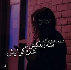 سلآمـ :]